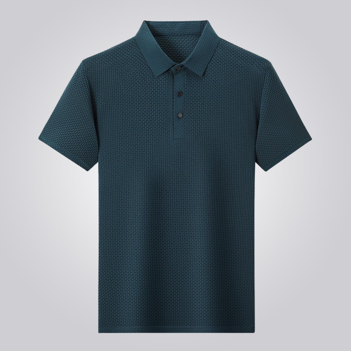 Polo Mawey® Fresh T-Shirt
