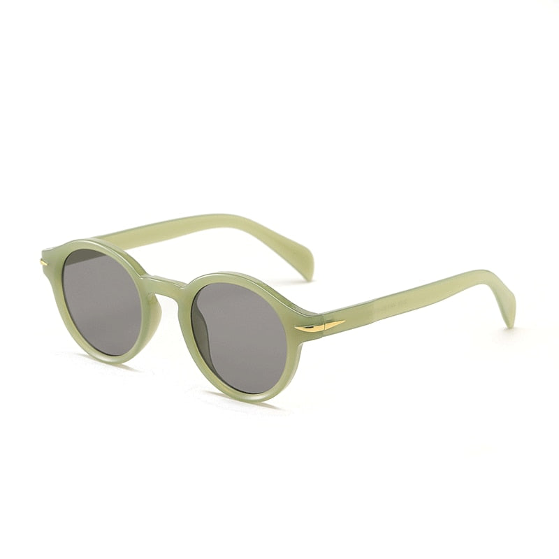 Óculos de Sol Mawey® oC13