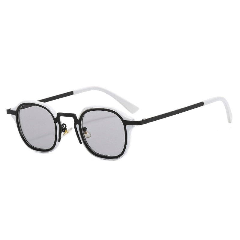 Óculos de Sol Mawey® oC01