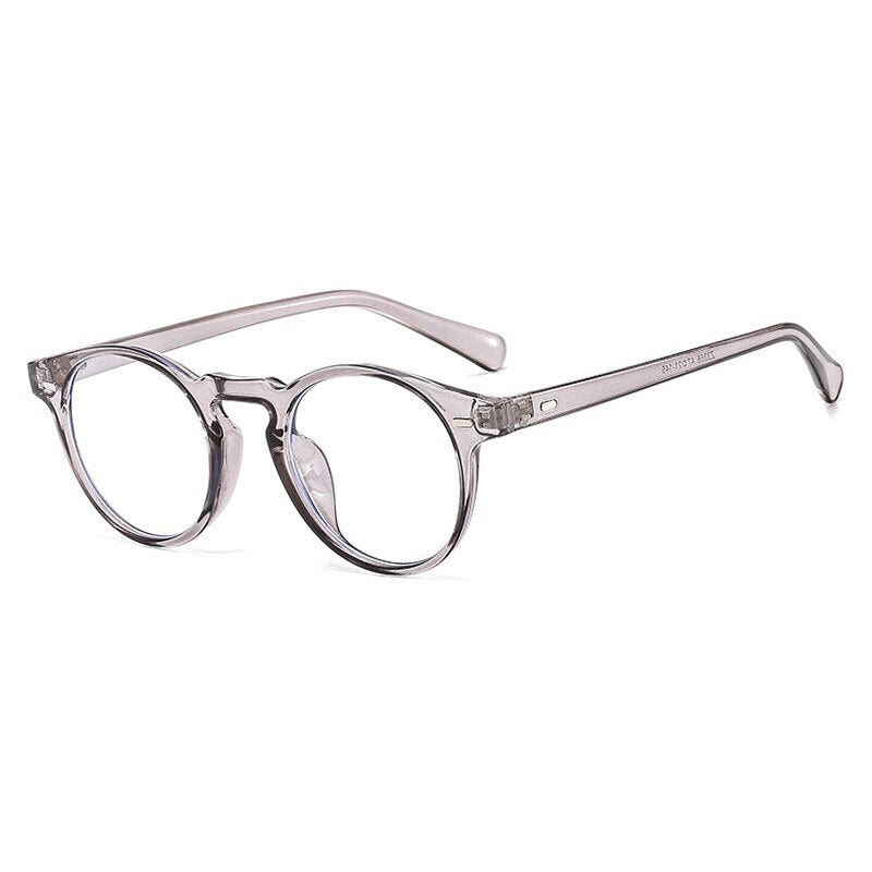 Óculos de Sol Mawey® oC07