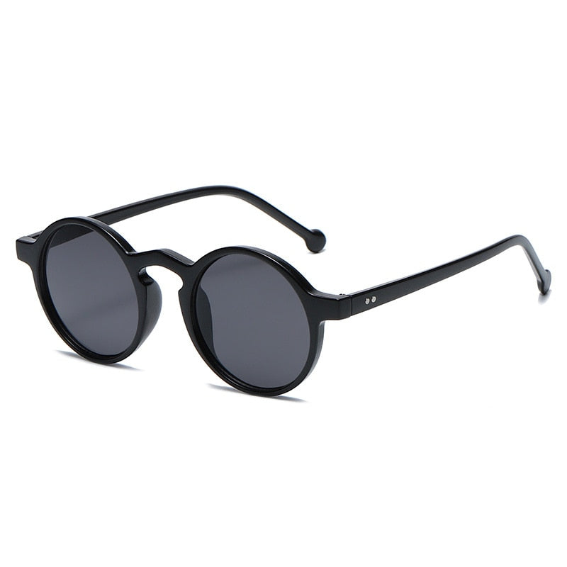 Óculos de Sol Mawey® oC04