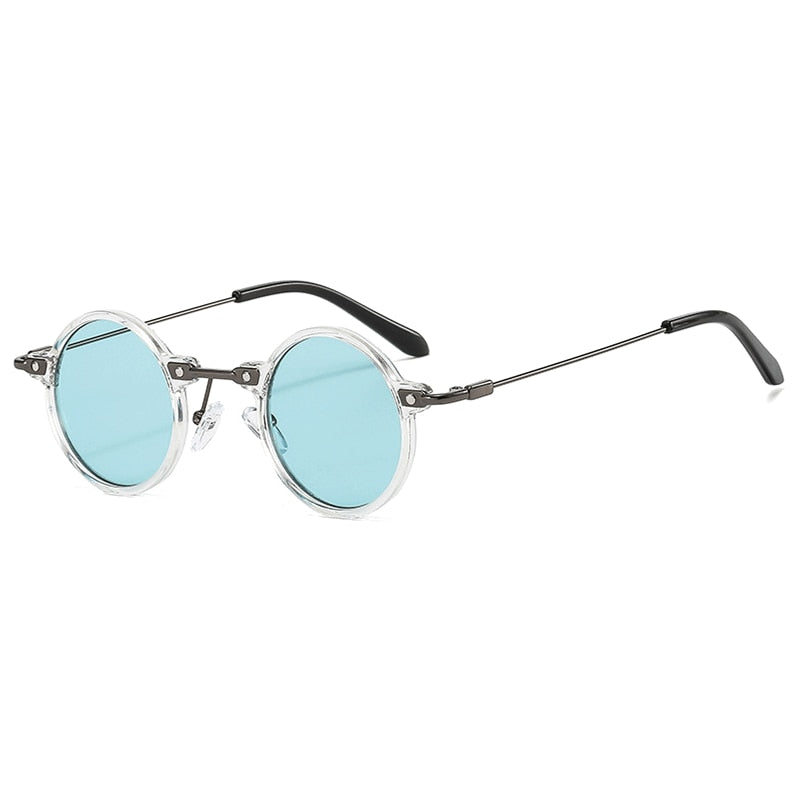 Óculos de Sol Mawey® oC10