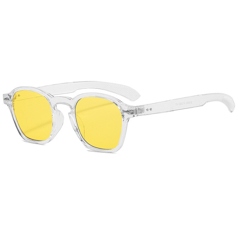 Óculos de Sol Mawey® oC12