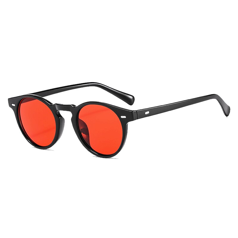 Óculos de Sol Mawey® oC07