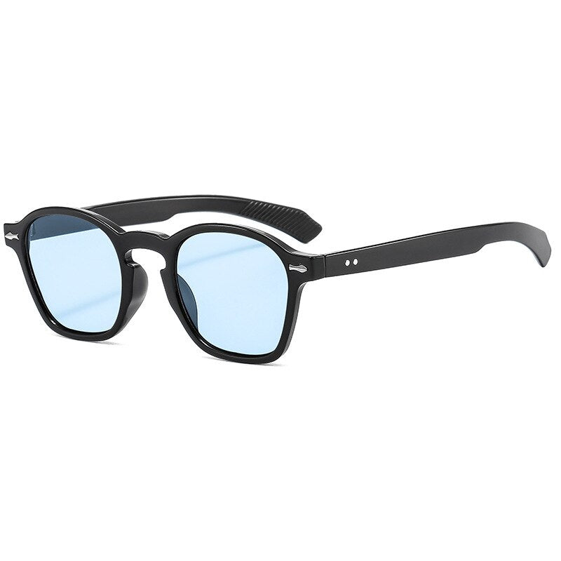 Óculos de Sol Mawey® oC12