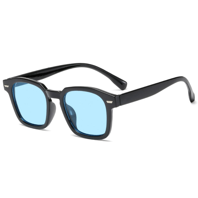 Óculos de Sol Mawey® oC09