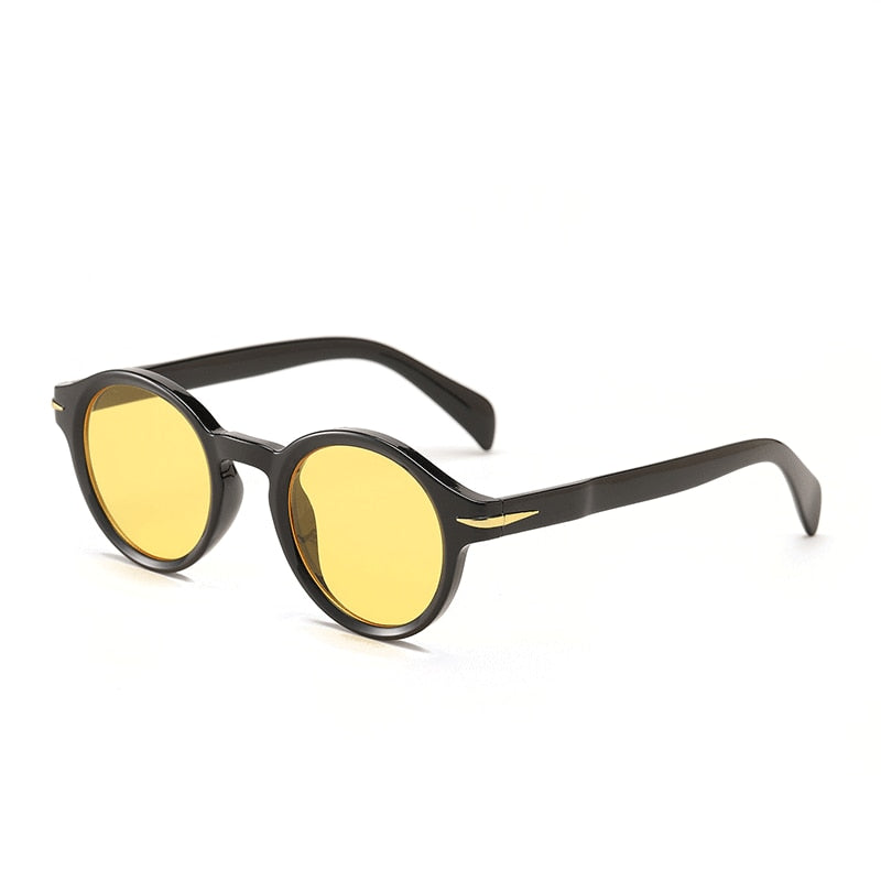 Óculos de Sol Mawey® oC13