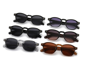 Óculos de Sol Mawey® oC17