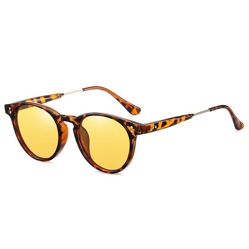 Óculos de Sol Mawey® oC02