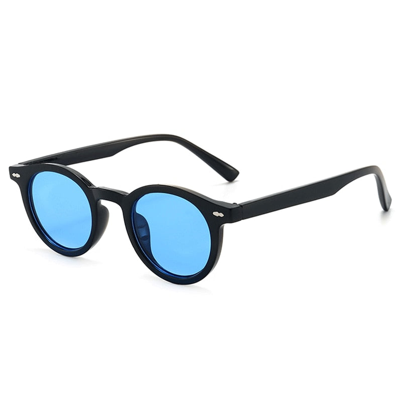 Óculos de Sol Mawey® oC15