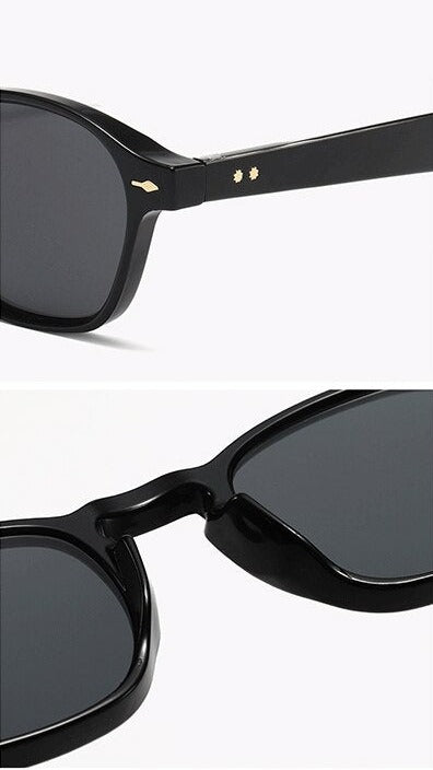 Óculos de Sol Mawey® oC14
