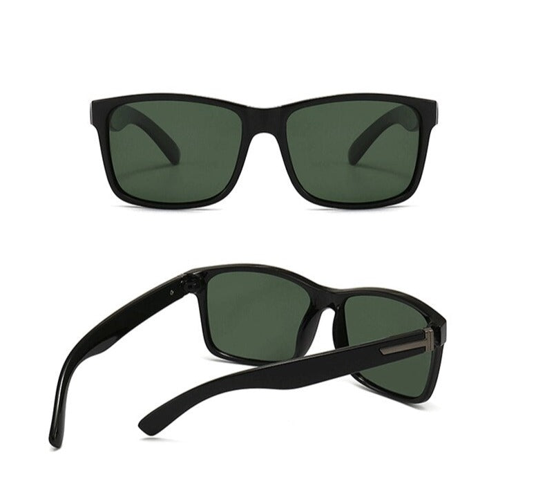 Óculos de Sol Mawey® oC25