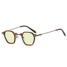 Óculos de Sol Mawey® oC11