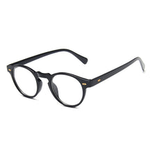 Óculos de Sol Mawey® oC08