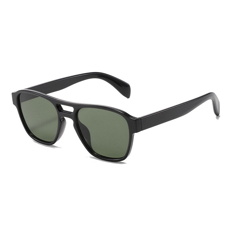 Óculos de Sol Mawey® oC21