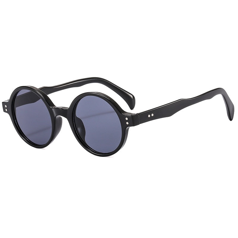 Óculos de Sol Mawey® oC24