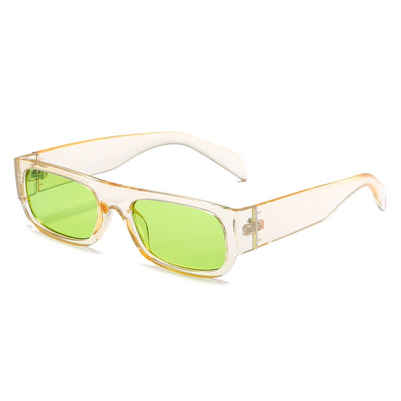 Óculos de Sol Mawey® oC28