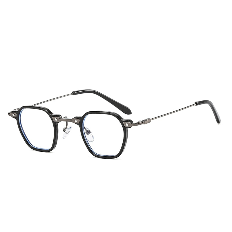 Óculos de Sol Mawey® oC11