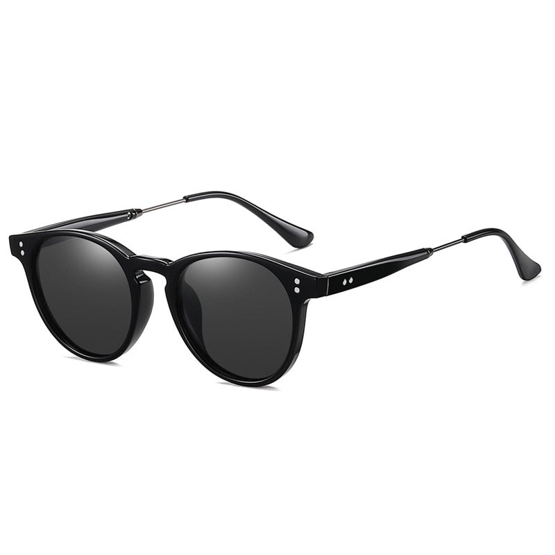 Óculos de Sol Mawey® oC02