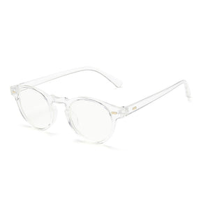 Óculos de Sol Mawey® oC08