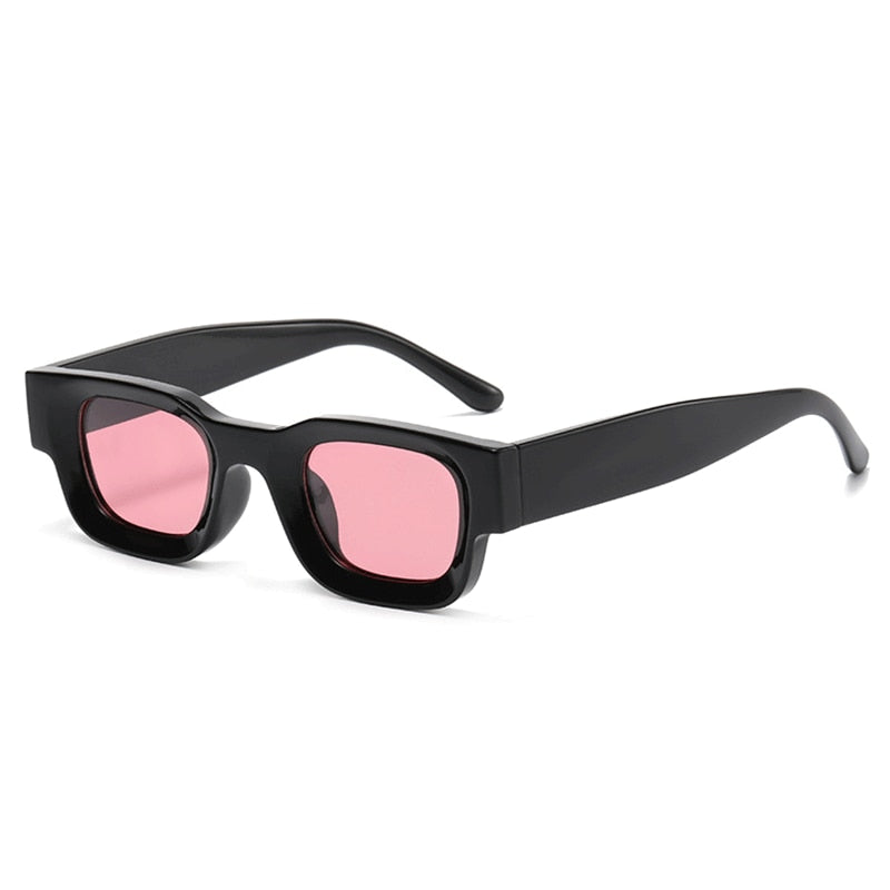 Óculos de Sol Mawey® oC30