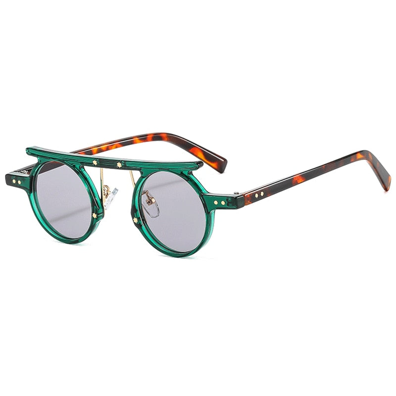 Óculos de Sol Mawey® oC31