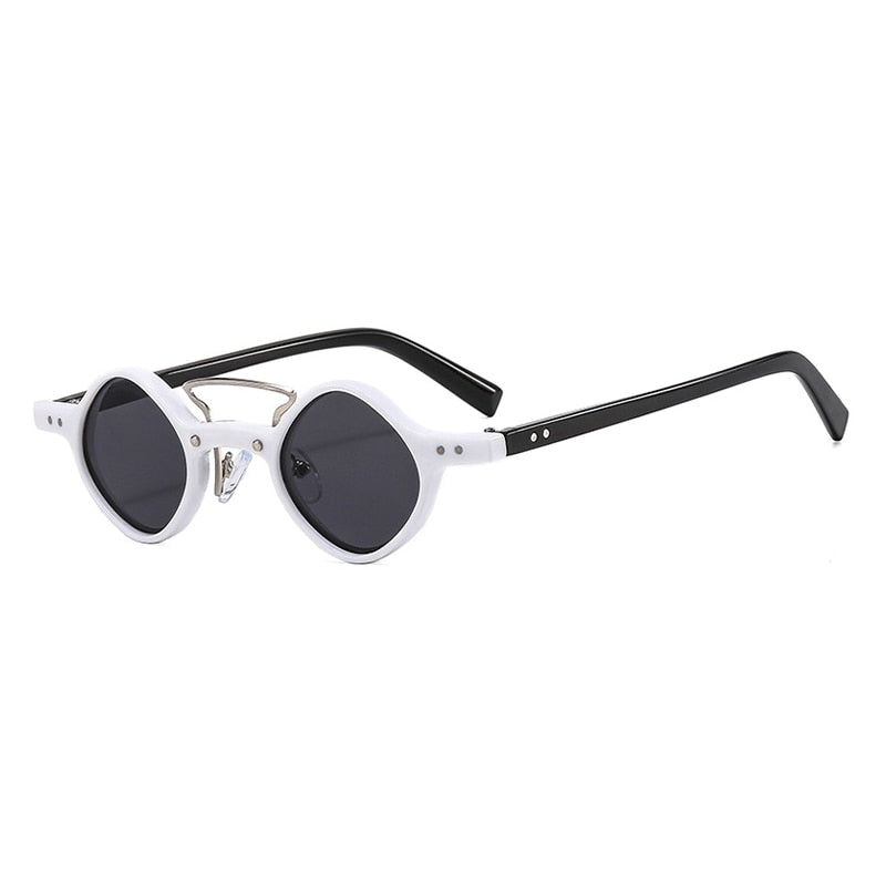 Óculos de Sol Mawey® oC05