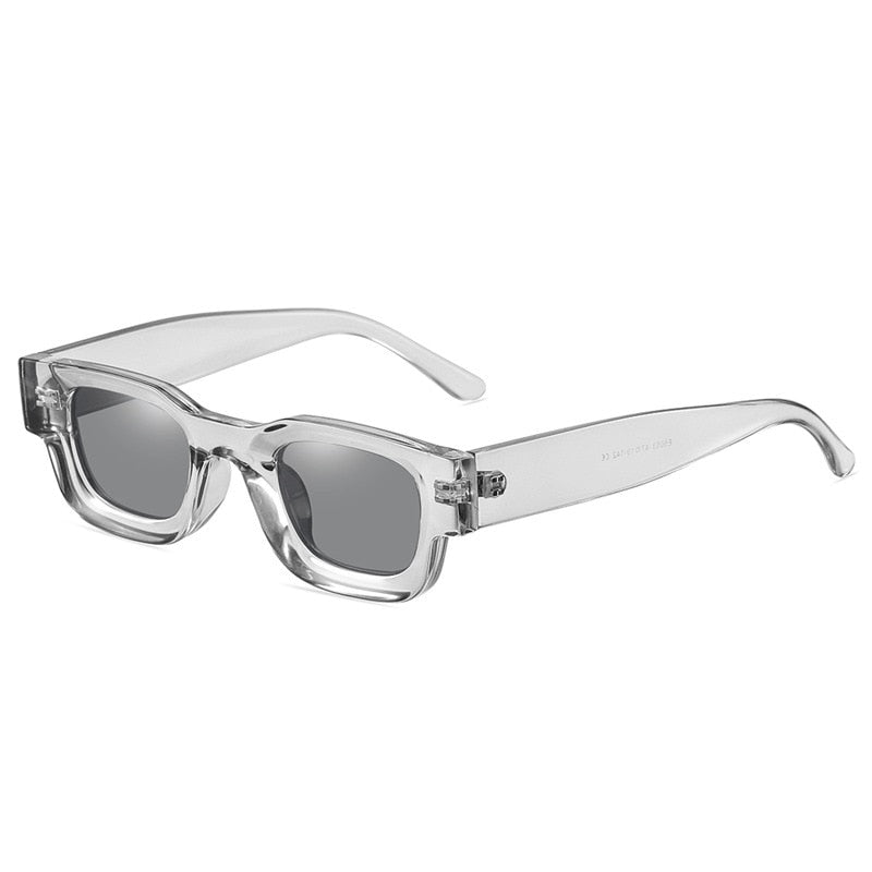 Óculos de Sol Mawey® oC30