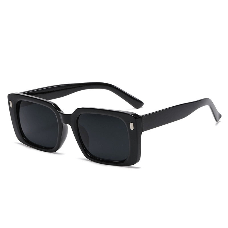 Óculos de Sol Mawey® oC27