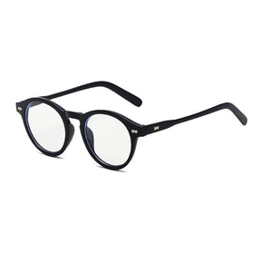 Óculos de Sol Mawey® oC23