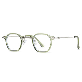 Óculos de Sol Mawey® oC22