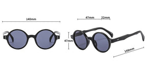 Óculos de Sol Mawey® oC24