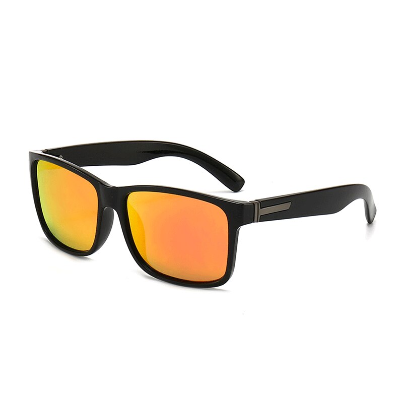 Óculos de Sol Mawey® oC25