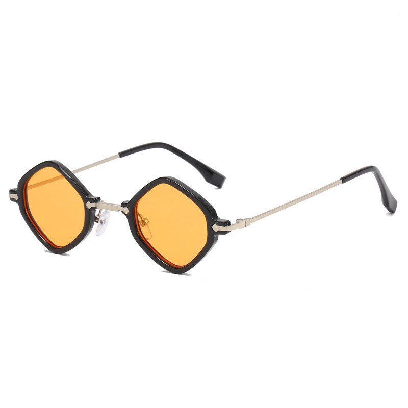 Óculos de Sol Mawey® oC19