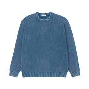 Suéter Vintage