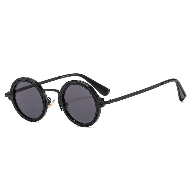 Óculos de Sol Mawey® oC29