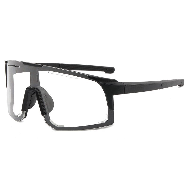 Óculos de Sol Mawey® oC18