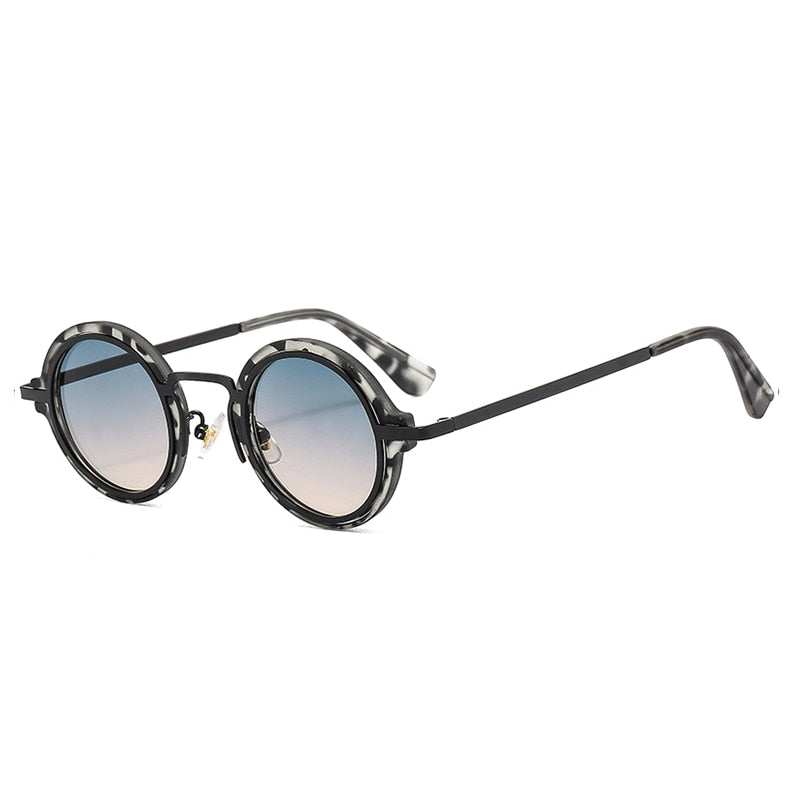 Óculos de Sol Mawey® oC29