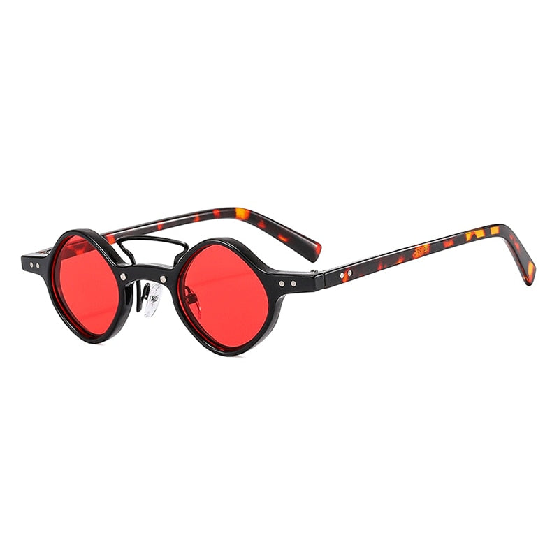 Óculos de Sol Mawey® oC05