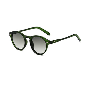 Óculos de Sol Mawey® oC23