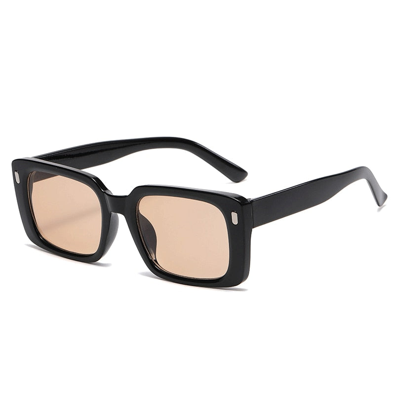 Óculos de Sol Mawey® oC27