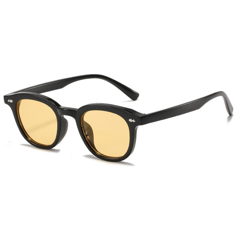 Óculos de Sol Mawey® oC06