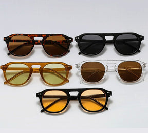Óculos de Sol Mawey® oC20