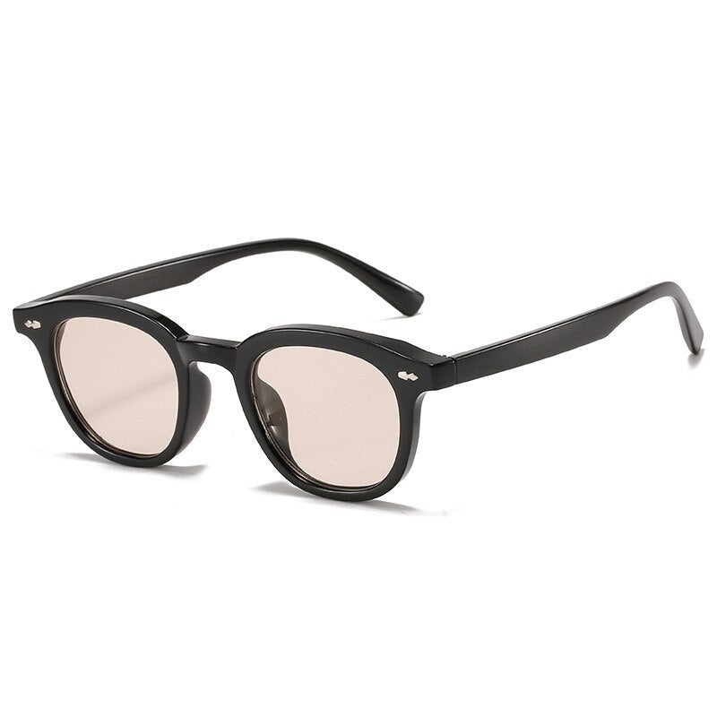 Óculos de Sol Mawey® oC06