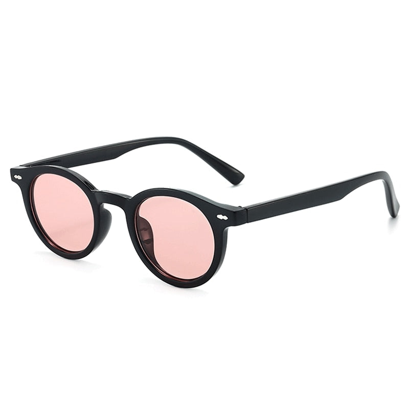 Óculos de Sol Mawey® oC15
