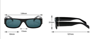 Óculos de Sol Mawey® oC28