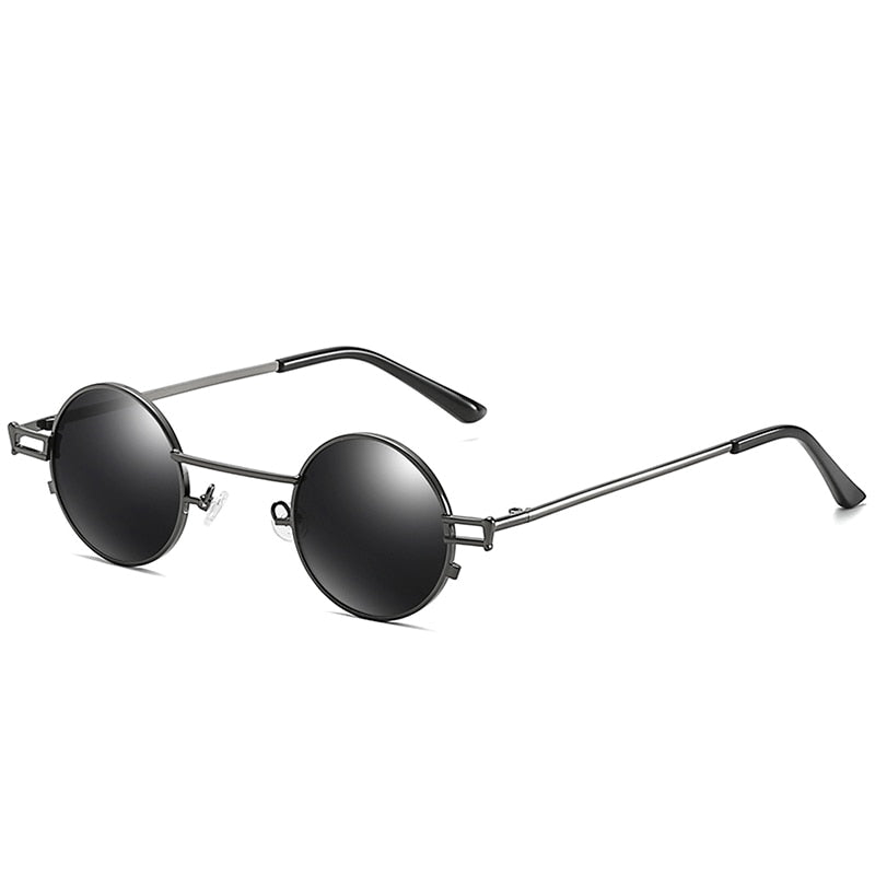 Óculos de Sol Mawey® oC32