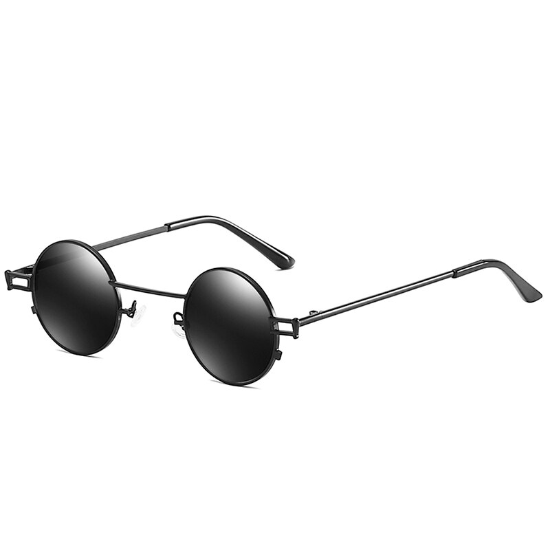 Óculos de Sol Mawey® oC32